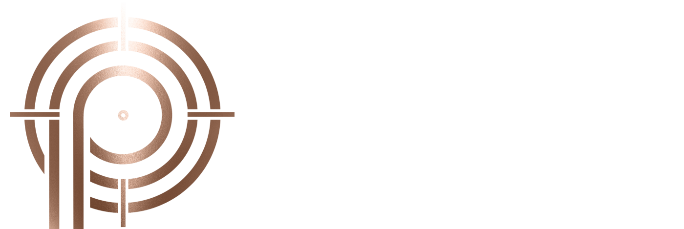 Precision Circuit Technologies